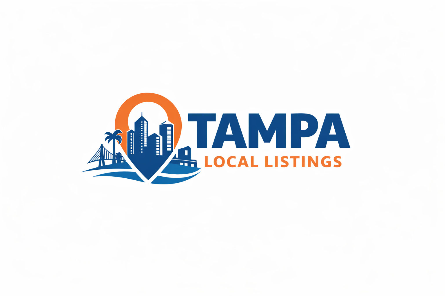Tampa Local Listings